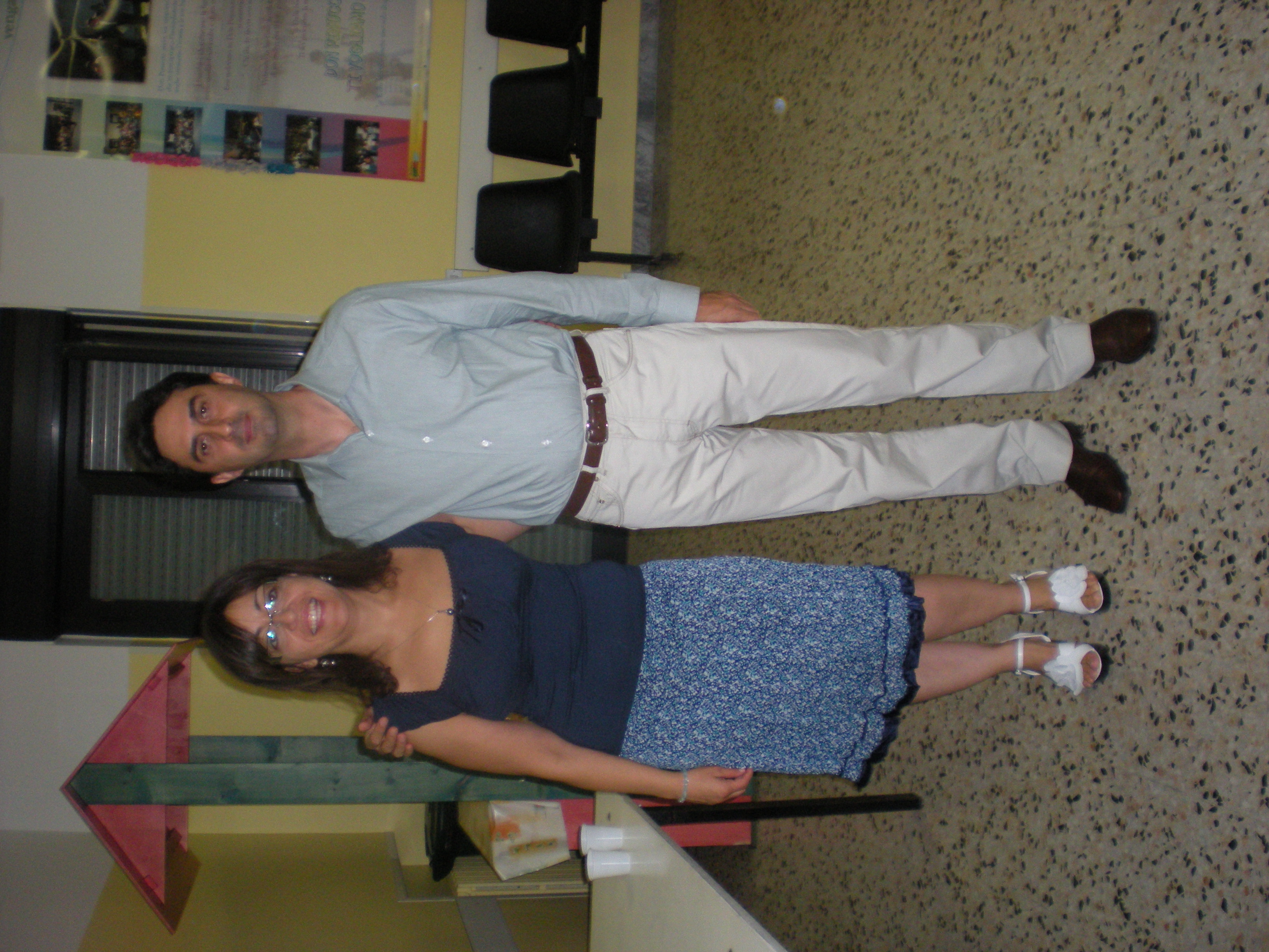 DSCN2656.JPG